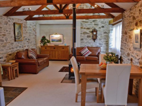 Penno Cottage - 24440